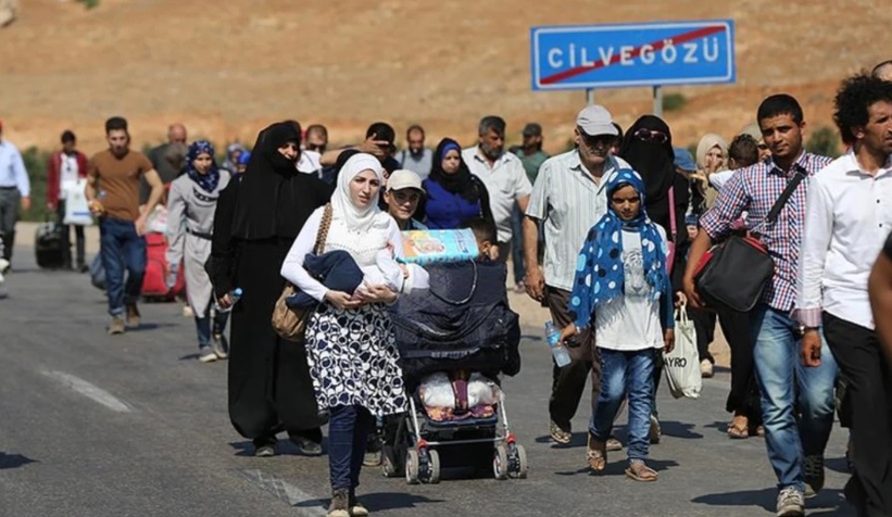turkiye-de-200-binden-fazla-suriyeli-adres-kaydini-yenilemedizhlnmfjrd0
