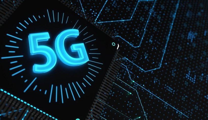 turkiye-de-5g-icin-tarih-verildirgmxnnjiee