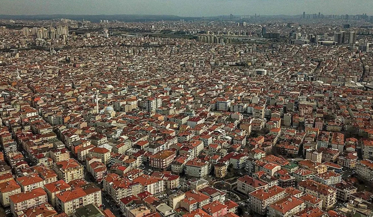 turkiye-de-bazi-ilcelerde-nufus-hizla-artiyorrel4wle1dg