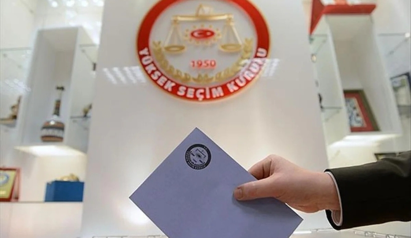 turkiye-de-faaliyet-gosteren-siyasi-parti-sayisi-151-oldumdqwqzhimj