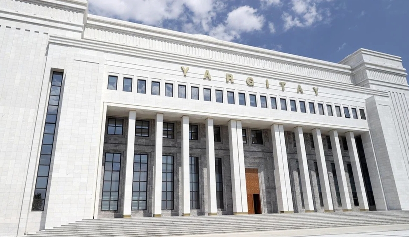 turkiye-de-faaliyet-gosteren-siyasi-parti-sayisi-151-oldumdqwqzhimj