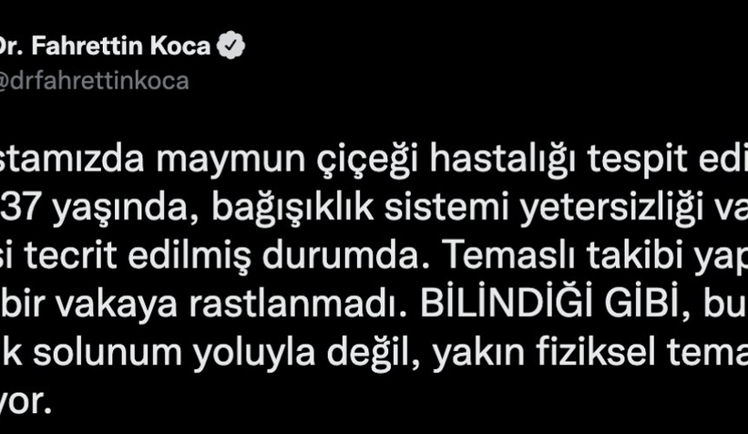 turkiye-de-ilk-maymun-cicegi-vakasi-tespit-edildibmxxk0rkdg