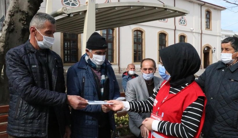 turkiye-de-pandemiye-karsi-ilk-kez-sakarya-da-kurulduytdqa2jmoh