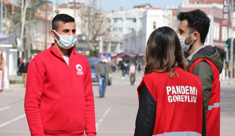 turkiye-de-pandemiye-karsi-ilk-kez-sakarya-da-kurulduytdqa2jmoh