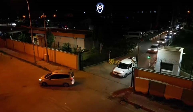 turkiye-genelinde-aranan-2-bin-554-firari-yakalandiz1vrz1voqw