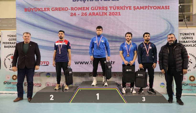 turkiye-gures-siyonasi-sona-erdinukytzfhse