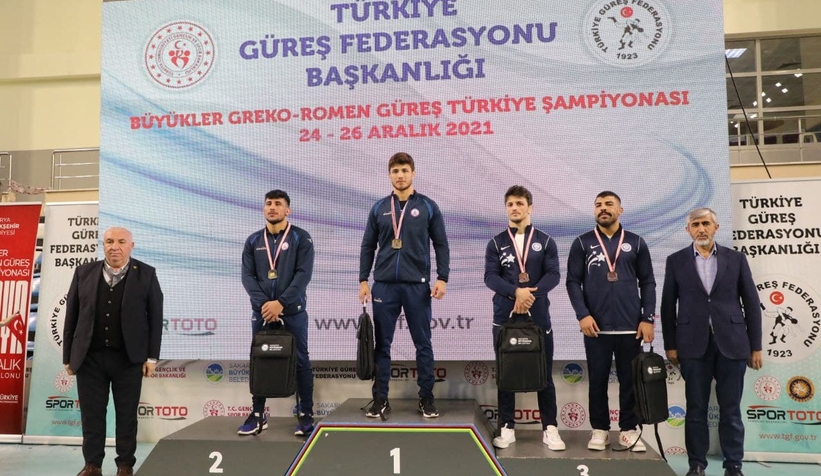 turkiye-gures-siyonasi-sona-erdinukytzfhse