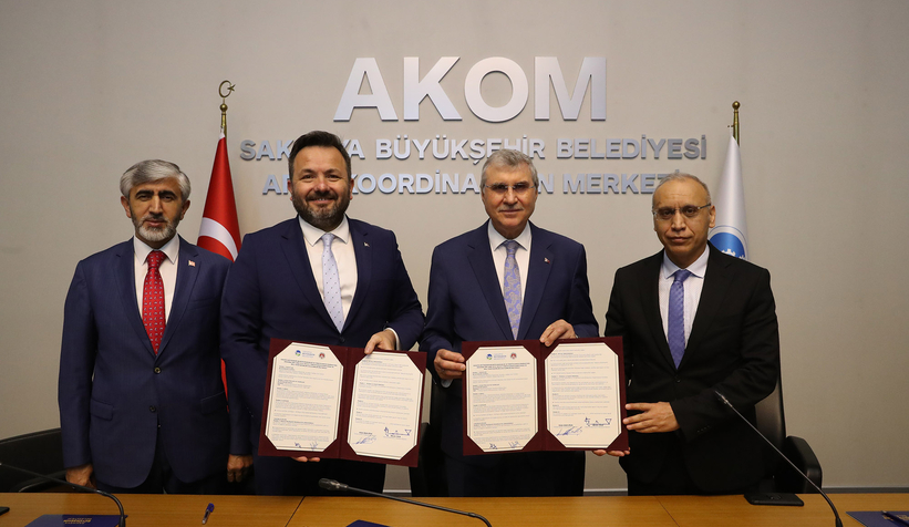 turkiye-karate-siyonasi-icin-geri-sayim-basladiuxq5zgfydm