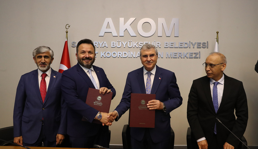 turkiye-karate-siyonasi-icin-geri-sayim-basladiuxq5zgfydm