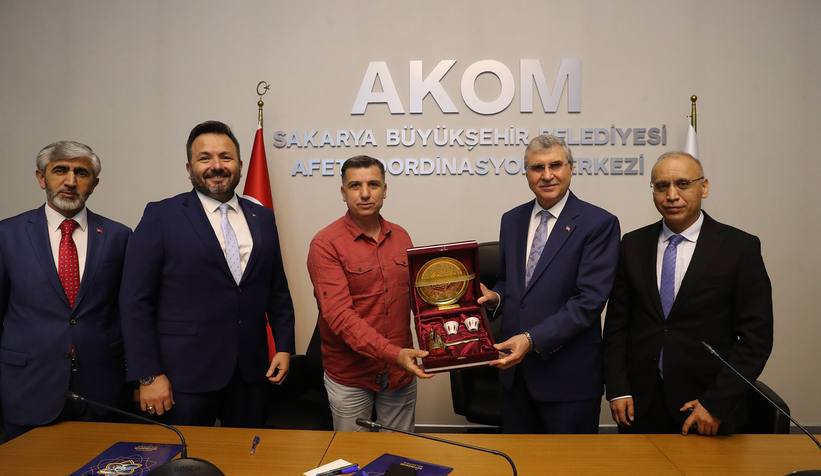 turkiye-karate-siyonasi-icin-geri-sayim-basladiuxq5zgfydm