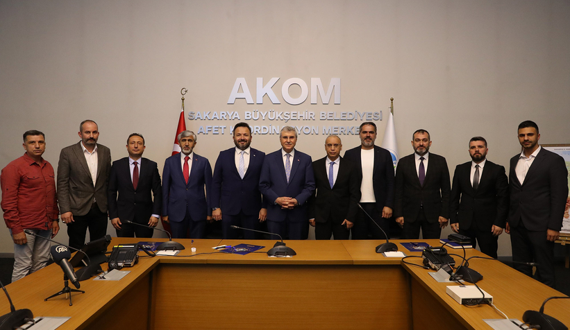 turkiye-karate-siyonasi-icin-geri-sayim-basladiuxq5zgfydm