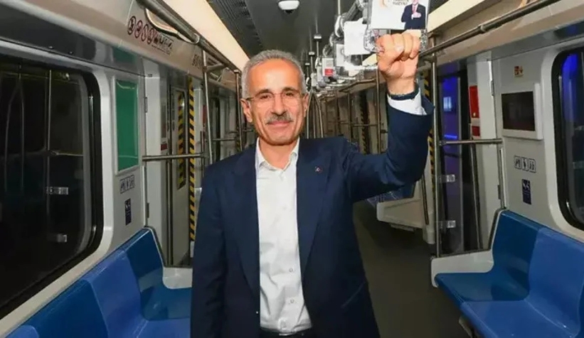turkiye-kart-in-47-bin-265-kullanicisi-var-18-ilde-gecerli-olacakdjzjq2jvq2