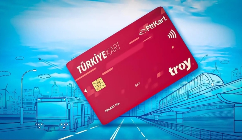 turkiye-kart-in-47-bin-265-kullanicisi-var-18-ilde-gecerli-olacakdjzjq2jvq2
