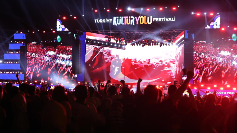 turkiye-kultur-yolu-festivali-sakarya-da-yapilacakujffow55eg