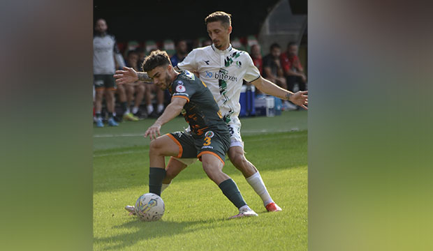 turkiye-kupasi-alanyaspor-3-sakaryaspor-0njzvejblej
