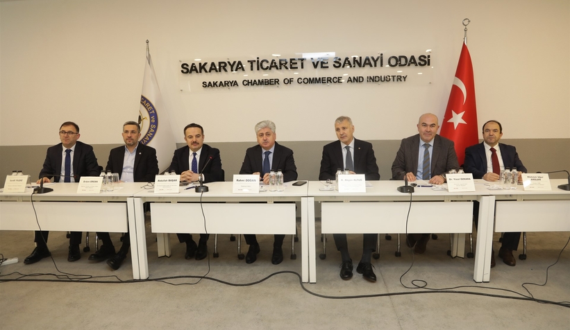 turkiye-nin-11-nci-model-fabrikasi-sakarya-day2rlqulrag