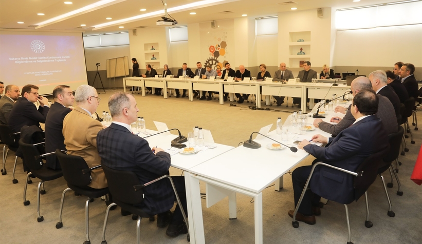 turkiye-nin-11-nci-model-fabrikasi-sakarya-day2rlqulrag