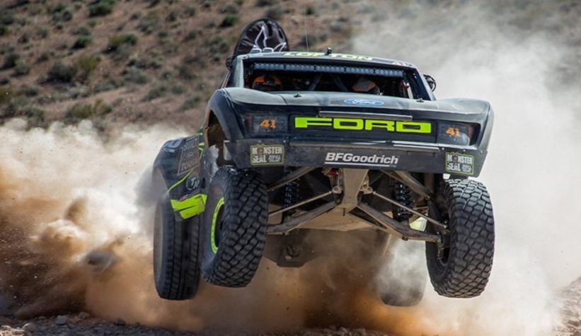 Türkiye'nin 2023 Avrupa Spor Şehri Sakarya