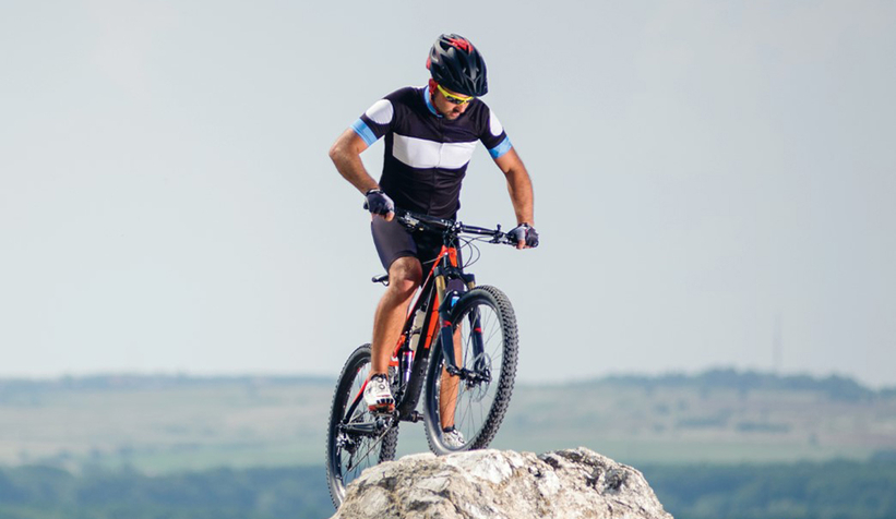 Türkiye'nin 2023 Avrupa Spor Şehri Sakarya