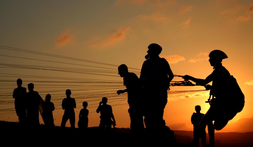 Türkiye'nin 2023 Avrupa Spor Şehri Sakarya