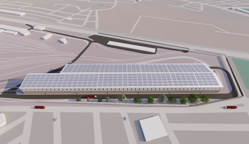 turkiye-nin-ilk-hizli-tren-fabrikasi-sakarya-ya-kuruluyorowdxq0tiwv
