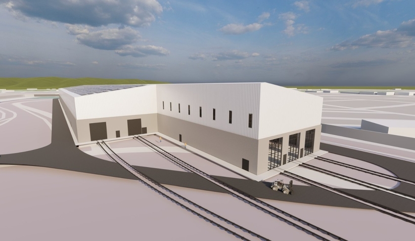 turkiye-nin-ilk-hizli-tren-fabrikasi-sakarya-ya-kuruluyorowdxq0tiwv
