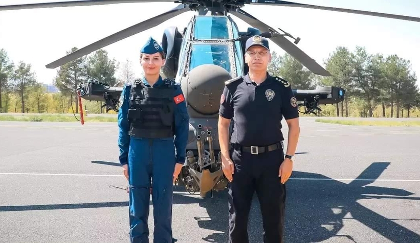 turkiye-nin-ilk-kadin-taarruz-helikopter-pilotu-diyarbakir-semalarinda-uctuwlhnzmgvs0