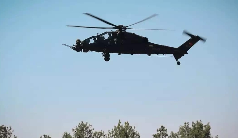 turkiye-nin-ilk-kadin-taarruz-helikopter-pilotu-diyarbakir-semalarinda-uctuwlhnzmgvs0