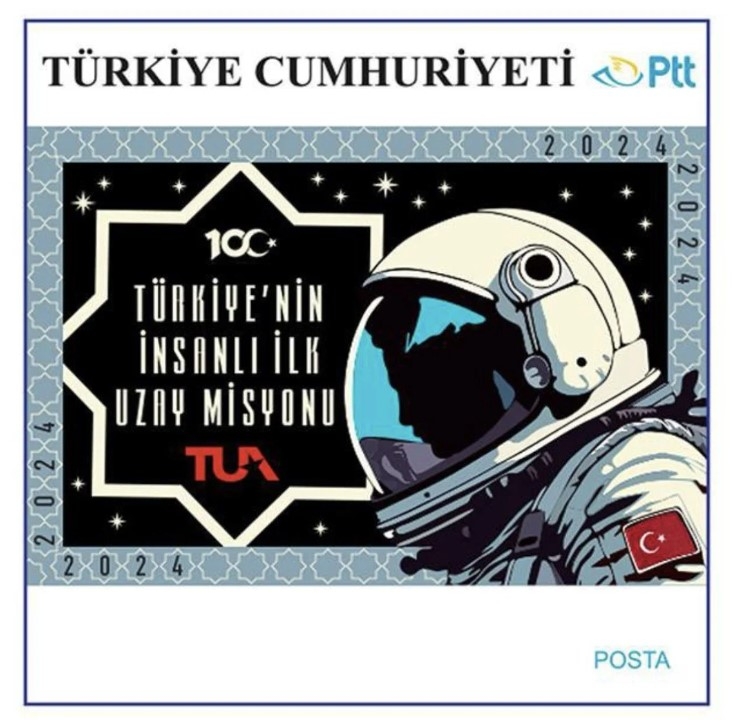 turkiye-nin-insanli-ilk-uzay-yolculugunun-saati-belli-oldutxhbvtcywd