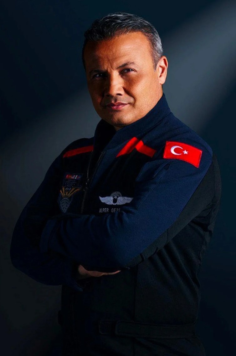 turkiye-nin-insanli-ilk-uzay-yolculugunun-saati-belli-oldutxhbvtcywd
