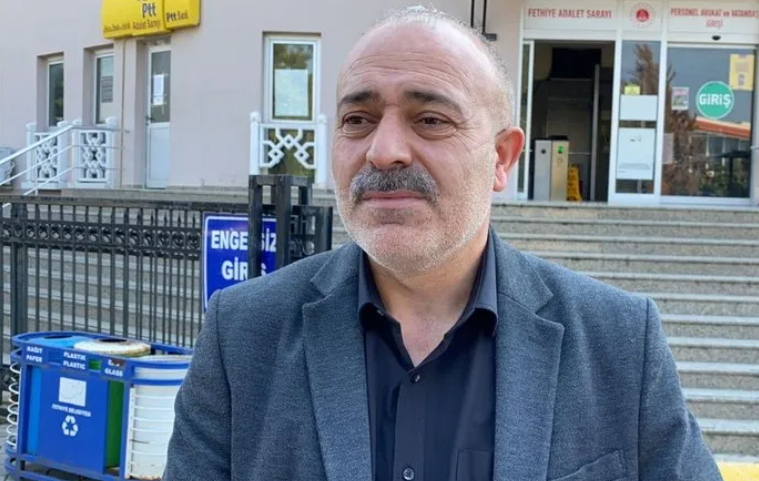 turkiye-nin-konustugu-olumde-acili-agabeyden-aciklamalarrmp4tzvyd0