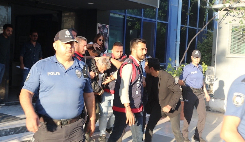 turkiye-nin-konustugu-sapik-uvey-baba-tutuklandiy1evajjlox