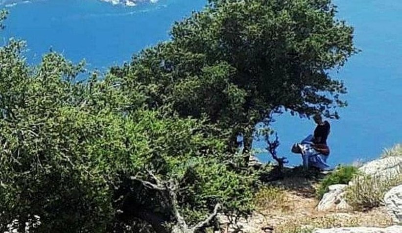 Türkiye'nin konuştuğu Semra Aysal cinayetinde karar