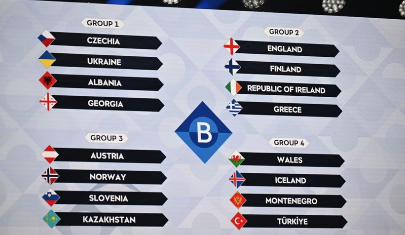 turkiye-nin-uluslar-ligi-ndeki-rakipleri-belli-oldurfbhsljfsc