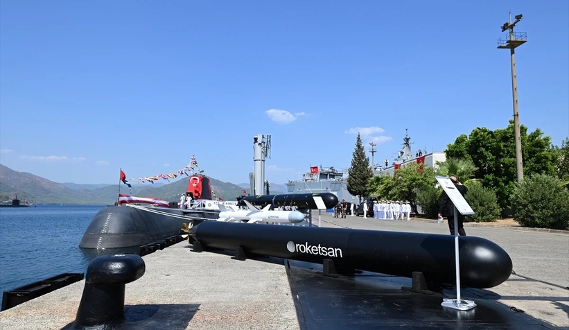 turkiye-nin-yeni-denizaltisi-pirireis-goreve-basladis0tlu1pnah