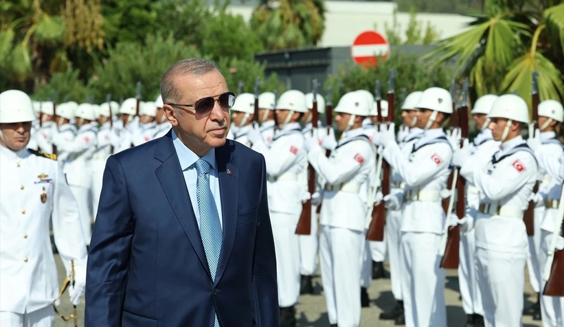 turkiye-nin-yeni-denizaltisi-pirireis-goreve-basladis0tlu1pnah