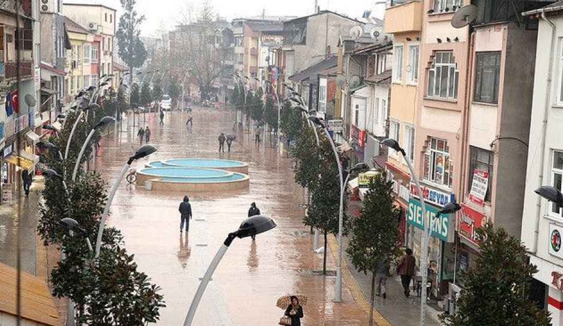 turkiye-nin-yeni-nufusu-belli-olduekivbxq3ch