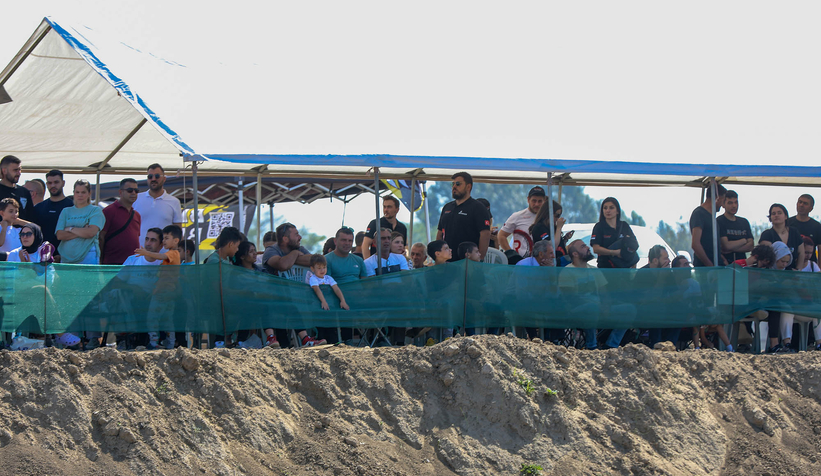 turkiye-off-road-siyonasi-seyirci-etabi-nefesleri-kesticdbhyzvtk0