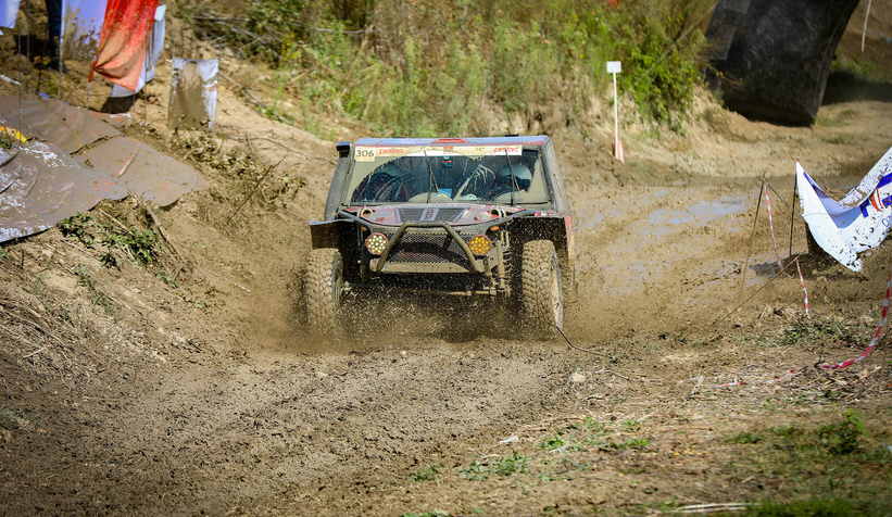 turkiye-off-road-siyonasi-seyirci-etabi-nefesleri-kesticdbhyzvtk0