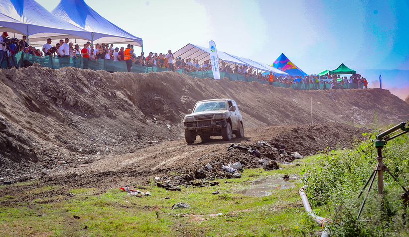 turkiye-off-road-siyonasi-seyirci-etabi-nefesleri-kesticdbhyzvtk0