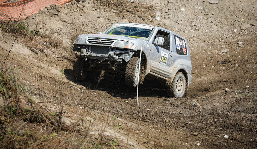 turkiye-off-road-siyonasi-seyirci-etabi-nefesleri-kesticdbhyzvtk0
