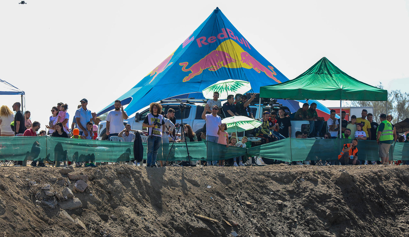 turkiye-off-road-siyonasi-seyirci-etabi-nefesleri-kesticdbhyzvtk0