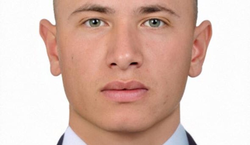 Türkiye şehitlerine ağlıyor