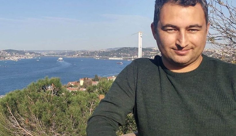 Türkiye şehitlerine ağlıyor