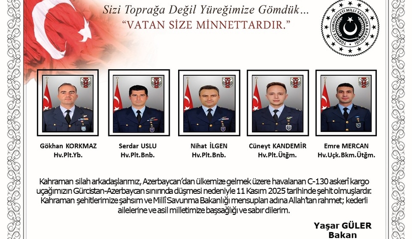 turkiye-sehitlerine-agliyors3ixq2xerh