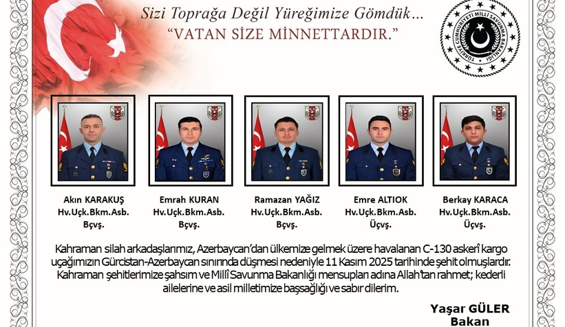 turkiye-sehitlerine-agliyors3ixq2xerh