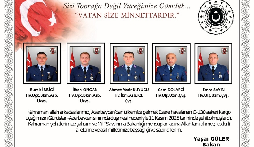 turkiye-sehitlerine-agliyors3ixq2xerh