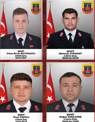 turkiye-sehitlerini-ebediyete-ugurladirkz5ber1ns
