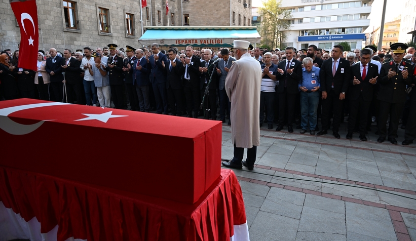turkiye-sehitlerini-ebediyete-ugurladirkz5ber1ns