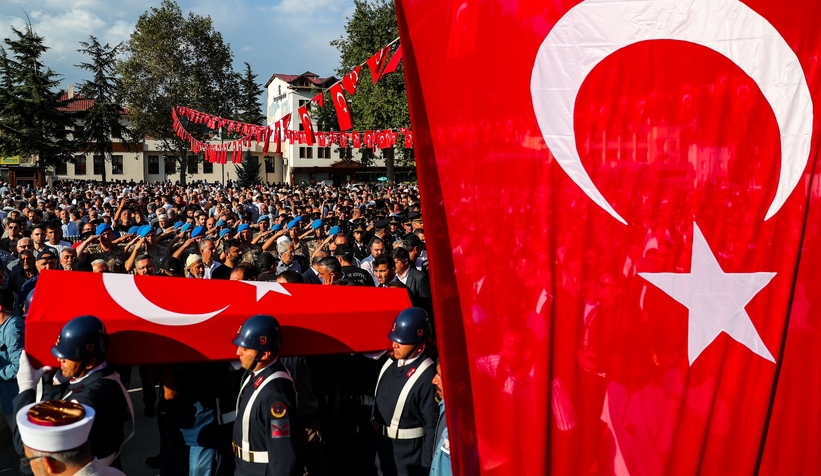 turkiye-sehitlerini-ebediyete-ugurladirkz5ber1ns